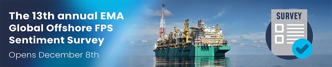 EMA - Blog Graphic - 13th Annual Survey