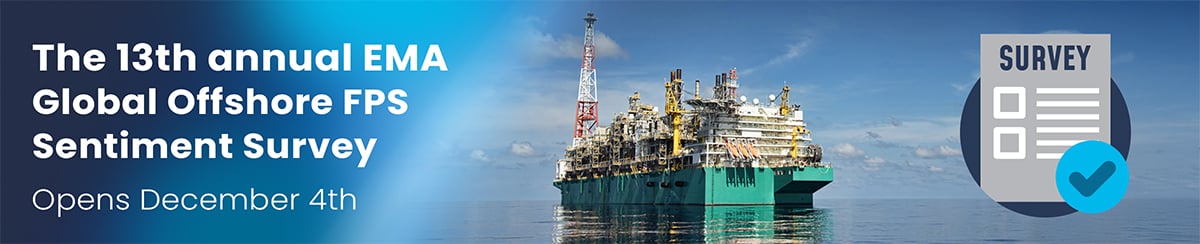 EMA - Blog Graphic - Annual Survey