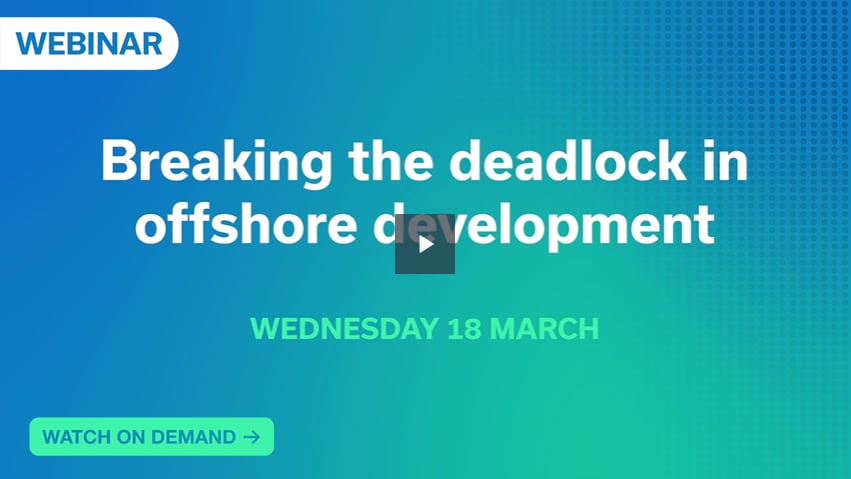 EMA - FEF2026 - 3rd Webinar - Video Screenshot