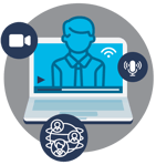 Podcast - Webinar_icon