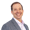 Picture of David Boggs
