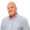 Picture of Derek Beddows