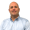 Picture of Eric Sherman