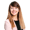 Picture of Kelsey Crehan