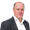 Picture of Mike Watson