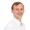Picture of Ross Ord