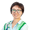 Picture of Yun Xu