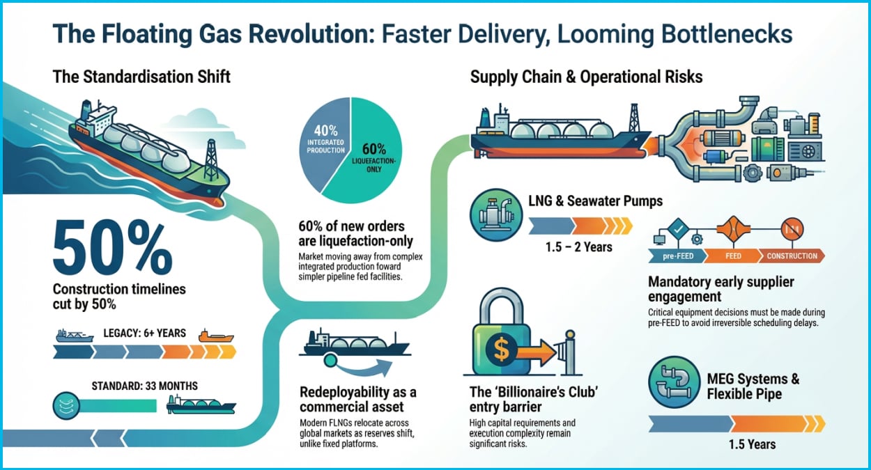 FEF2026 2nd Webinar Article Graphic