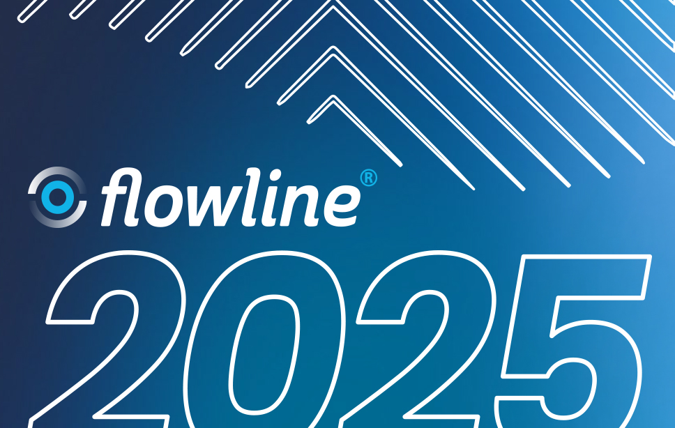 Flowline 2025: What Offshore Data Mattered Most