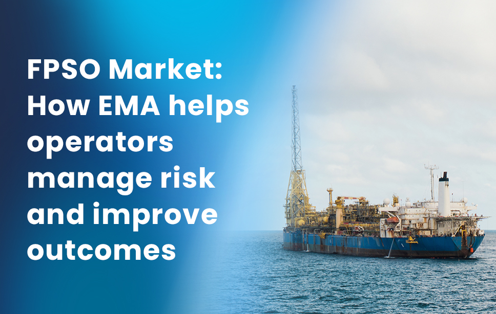 Why Tendering Strategy Matters in Today’s Floating Production Market