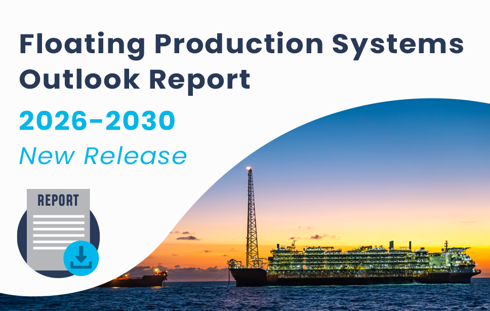 Improving Market Conditions and Outlook for 2026