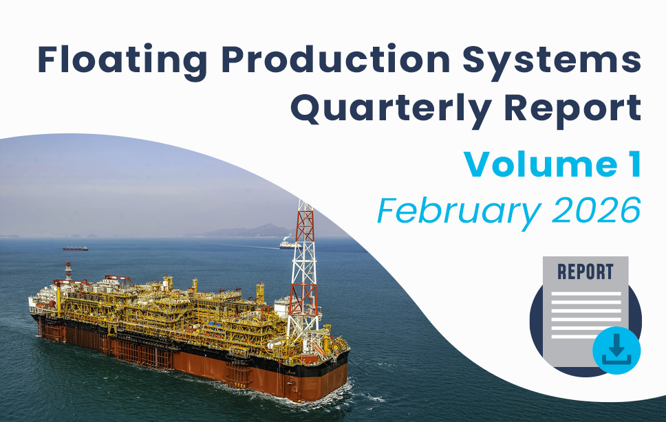 Market Rebounds with Strong Finish to 2025