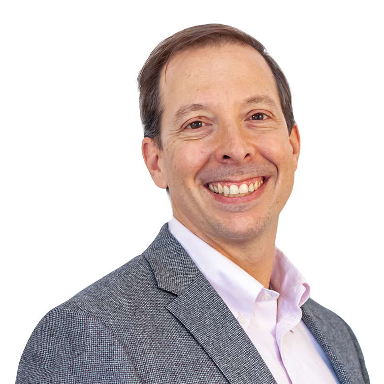 Picture of David Boggs