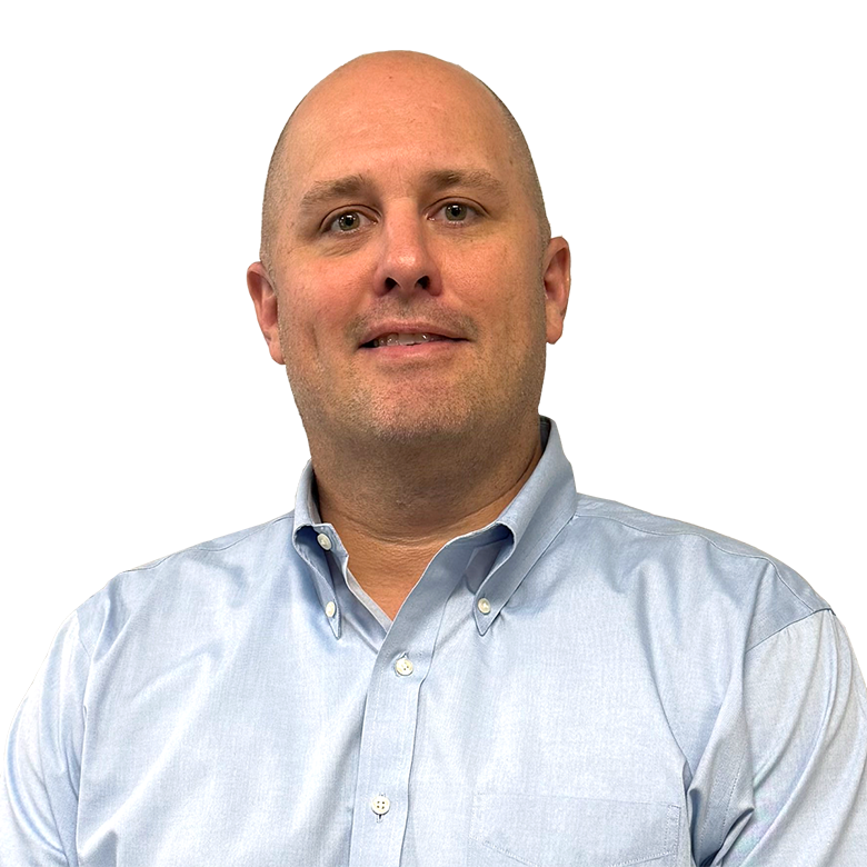 Picture of Eric Sherman