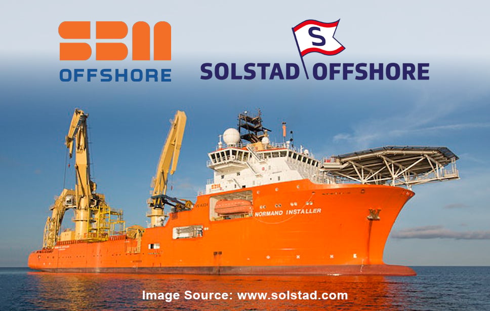 EMA Insight: SBM–Solstad Strengthen Offshore Strategy
